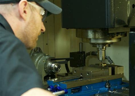 precision cnc machine shop dallas|shamrock precision dallas.